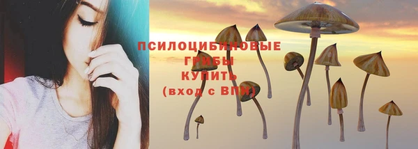 МДМА Белоозёрский