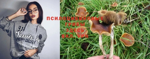 МДМА Белоозёрский