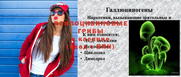 мескалин Беломорск